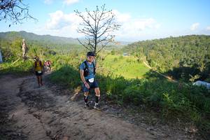 BIB: 
                            <button type="button" onclick="openModal(19341842)" class="btn btn-primary btn-sm float-right btn-popup" data-toggle="modal" data-target=".modal-high-quality">
                        <i class="fas fa-shopping-cart"></i> Add to Cart
                    </button>
                                            <button type="button" onclick="isThisMe(19341842, true)" class="btn btn-success btn-sm float-right btn-popup btn-isme hidden" data-toggle="tooltip" data-placement="bottom" title="นี่คือรูปของคุณใช่ไหม คลิกที่นี่เพื่อเอาเข้าอัลบั้ม">
                        <i class="fas fa-plus"></i> Add to album
                    </button>
                    <button type="button" onclick="isThisMe(19341842, false)" class="btn btn-warning btn-sm float-right btn-popup btn-isnotme hidden">
                        <i class="fas fa-ban"></i> Remove from album
                    </button>